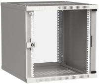 LWE3-12U66-GF ITK фото