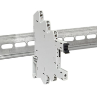 rms-23-1-push60-230  фото