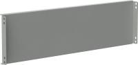 FO-00-FPS-060-015  фото