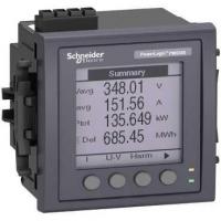 METSEPM5310RU Schneider Electric фото