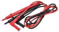 TMD50D-TL-100-18 IEK фото