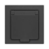 A0029-Gr Universal фото