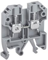 YZN30-004-K03 IEK фото