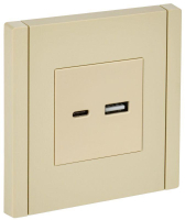 FP-U22-D31-K10  фото