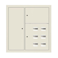 mb29-v-6z-ral9002  фото