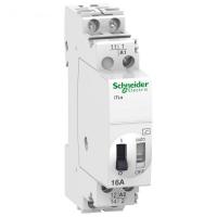 A9C32811 Schneider Electric фото