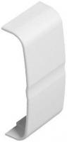CKK11D-S-080-020-K01 IEK фото