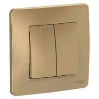 BLNVS106604 Schneider Electric фото