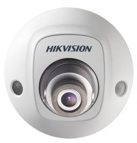 Hikvision 1074277