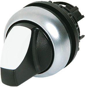 EATON 216823