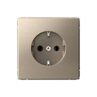 GAL000543 Systeme Electric фото