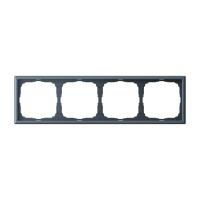 GAL000704 Systeme Electric фото