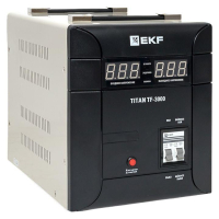 stab-TF-3000  фото