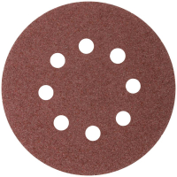 85-616 Cutop фото