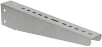 CLP1CZ-100-1 IEK фото