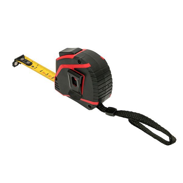 EKF rs-10-3-16-quad