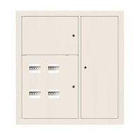 mb28-v-4-r9001  фото