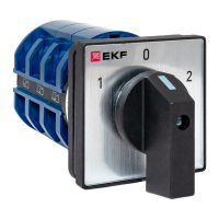 pk-1-43-63-65  фото