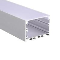 5049956 JazzWay фото