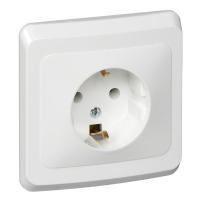 PC16-003B Systeme Electric фото
