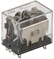 RRP10-4-10-024D ONI фото