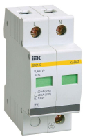 MOP20-2-C IEK фото