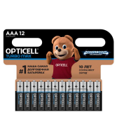 6053010 Opticell фото
