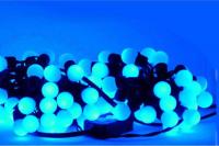 4690601041227 SHLights фото