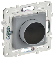 SK-RT11-K03  фото