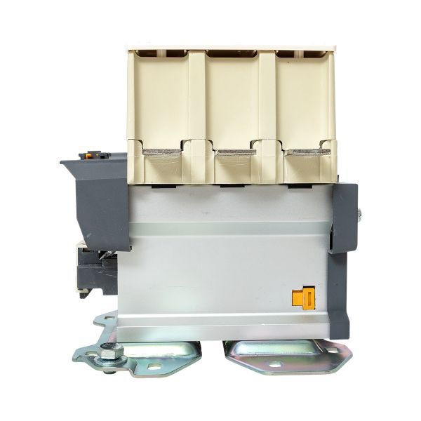 EKF ctr-b-400