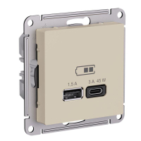 ATN001229 Systeme Electric фото