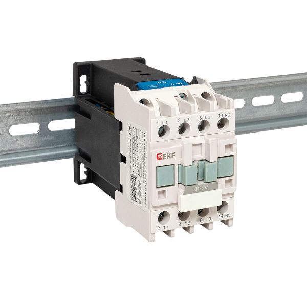 EKF ctr-s-9-24-p