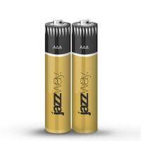 5026865 JazzWay фото