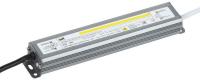 LSP1-050-12-67-33-PRO  фото