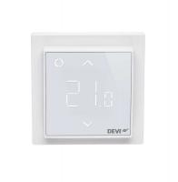 140F1140 DEVI фото