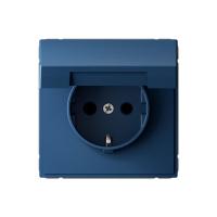 GAL001146 Systeme Electric фото