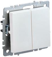 BR-V22-0-10-K36 IEK фото