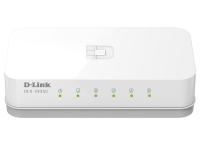 339303 D-Link фото