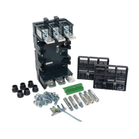 mccb99c-630-pin-3r  фото