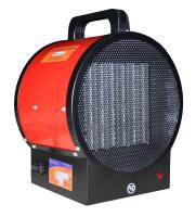 04.01.01.000117 HINTEK фото