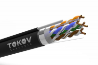 1980915А TOKOV ELECTRIC фото
