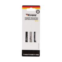KR-92-0322 Kranz фото