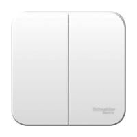BLNVA065001 Systeme Electric фото