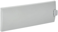 TF-KP73D-DV-18-K03  фото