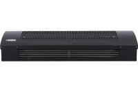 04.03.01.214408 HINTEK фото
