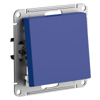 ATN001115 Systeme Electric фото