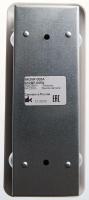 BK2VR-005A-B Schneider Electric фото