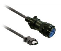 VW3M8D2AR30 Schneider Electric фото