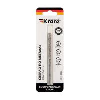 KR-91-0526 Kranz фото