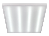 5029071 JazzWay фото